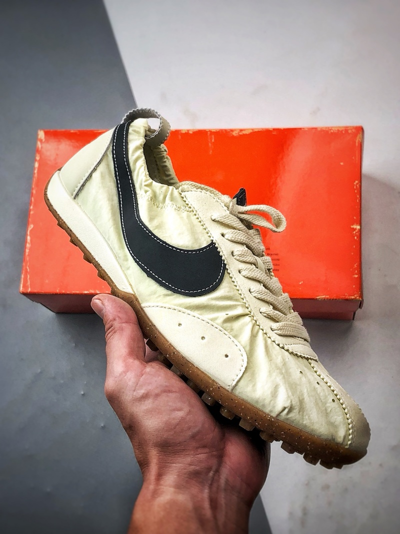 나이키 x 자크뮈스 문 슈 SP 유니버시티 레드 앤 바이시클 옐로우 HV8547-600 누아르 캐시미어 스니커즈 HV8547 001 x SP 상세 이미지