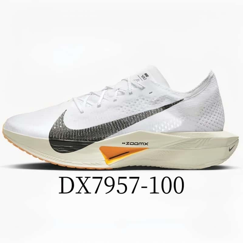 나이키 줌X 베이퍼플라이 넥스트% 3 화이트 그레이 DV4129-100 10종 스타일 상세 이미지